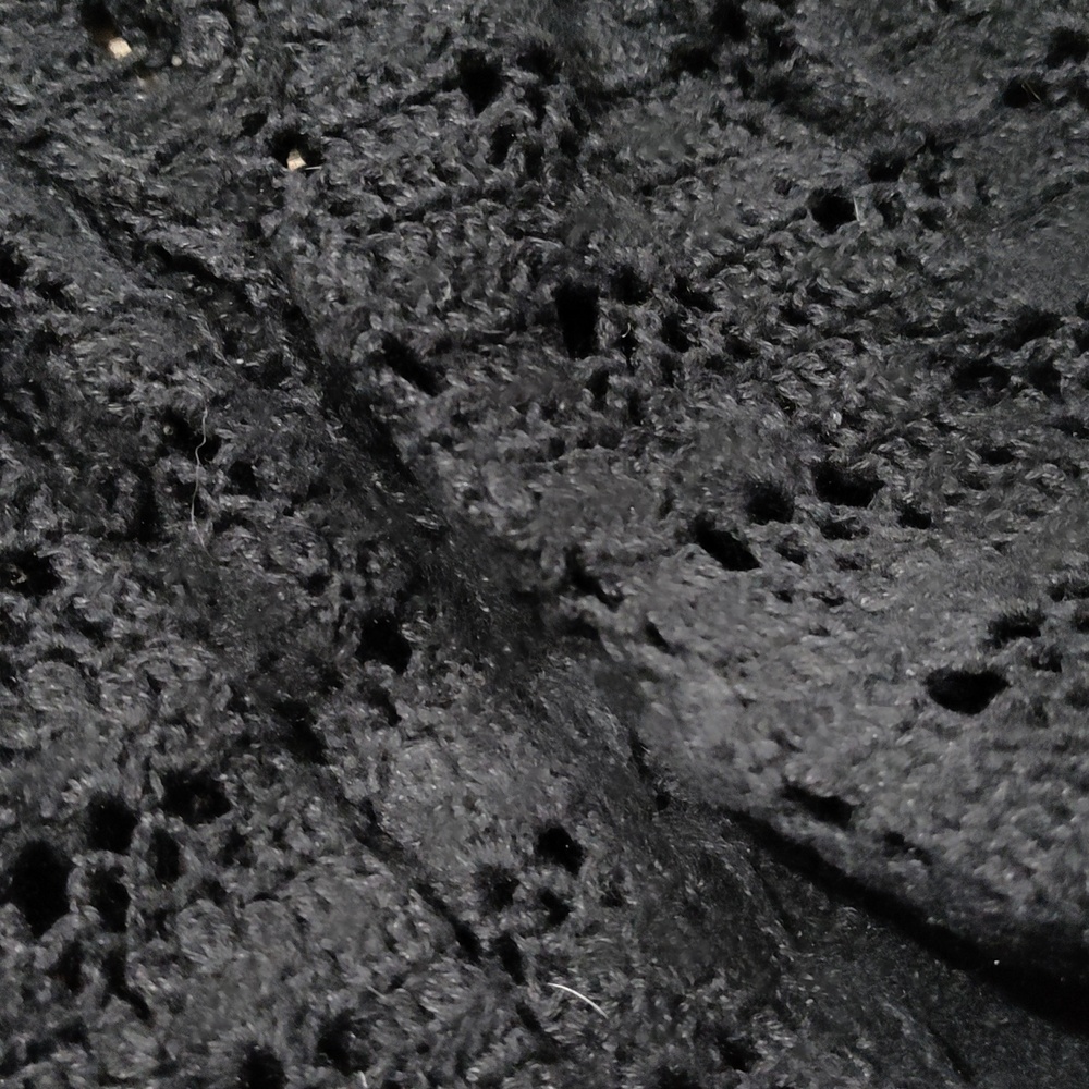 Sweater - Picture 2 of 3